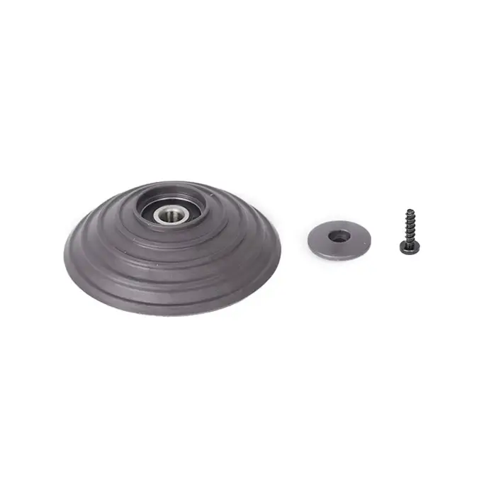 Roue à billes pour aspirateur Dyson V10 V11 V15