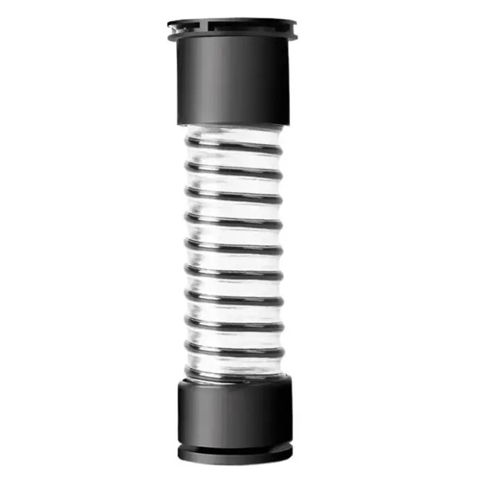 Tuyau d'évacuation des eaux usées pour aspirateur Dreame H12