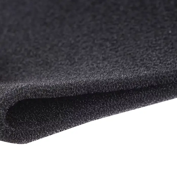 Pour aspirateur sec et humide Parkside PNTS 1200 1250 1300 A1 B2 C3 E4 F5 filtre sec NTS