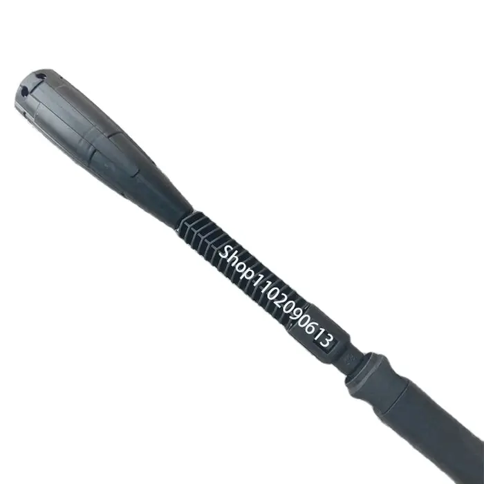Lance de Pulvérisation d'Eau pour Nettoyeur à Pression Karcher K2