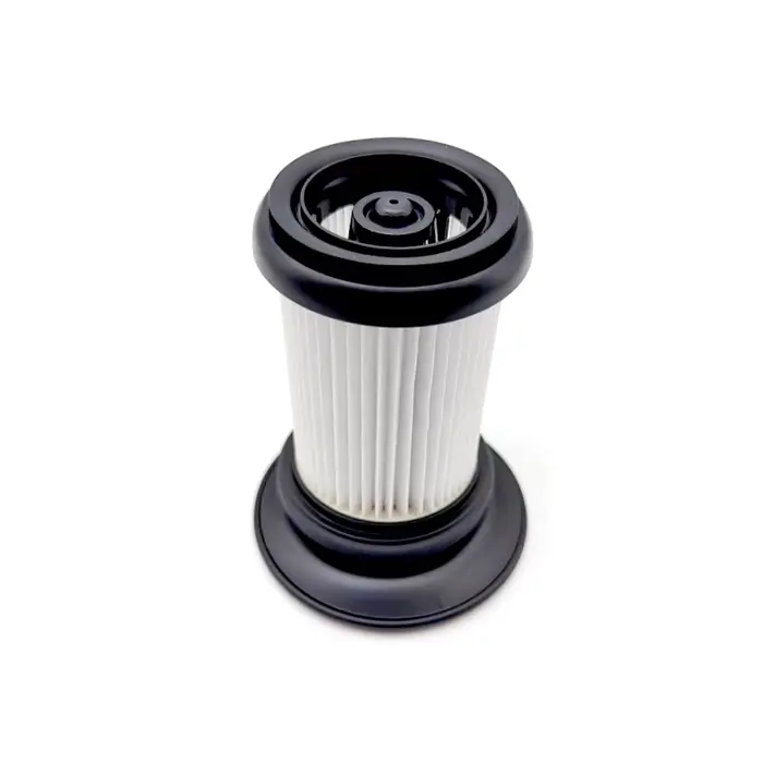 Filtre pour aspirateur à main Roborock F25 / F25 ACE Combo