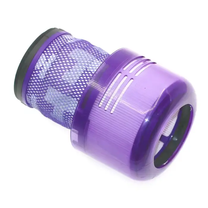 Pour Dyson V11 Animal/V11 couple entraînement V15 détecter accessoires