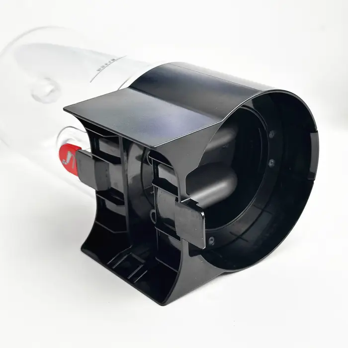 Réservoir d'eau d'origine pour aspirateur Dyson Wash G1