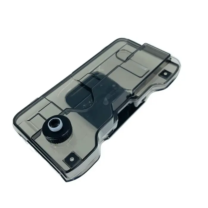 Réservoir d'eau propre d'origine pour aspirateur robot Dreame H12 Pro FlexReach/H12 Dual FlexReach