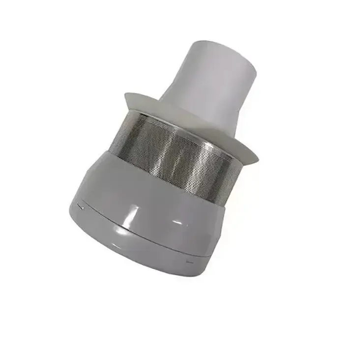 Dreame – aspirateur à main sans fil V8 V9 V9P V10 v10XR