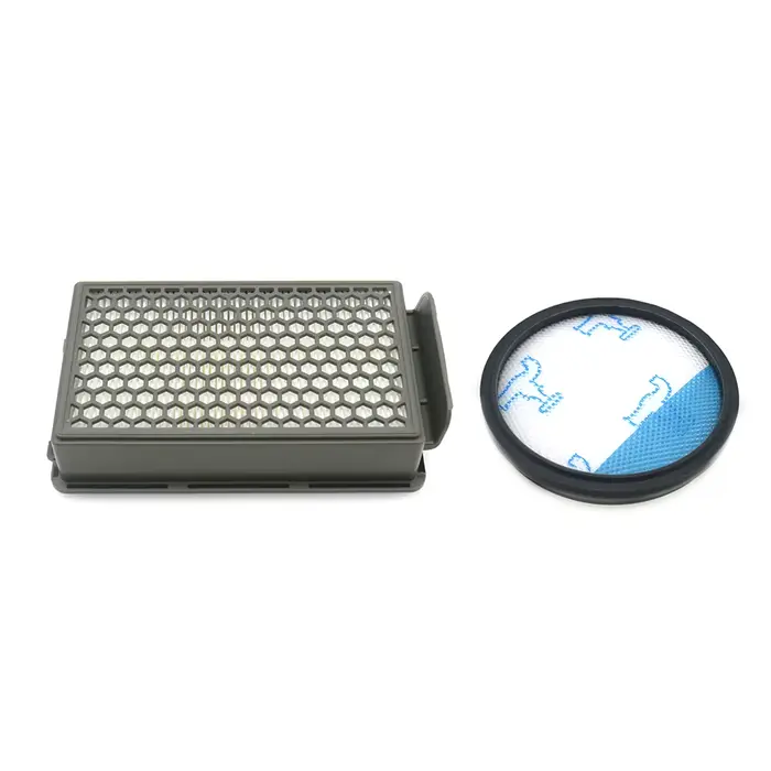 Filtre HEPA pour Rowenta Compact Power