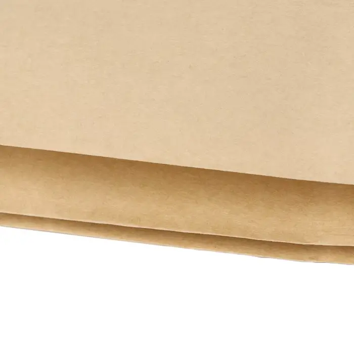 Sacs d'aspirateur universels