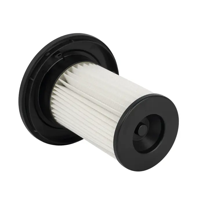 Filtre de remplacement pour aspirateurs Bosch Unlimited Gen2 série 8