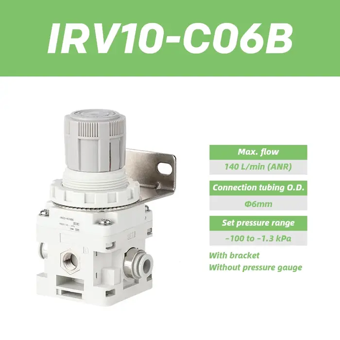 IRV Série Aspirateur Sotchi IRV10 IRV20 BG IRV10-C06 IRV10-C08 IRV20-C08 IRV20-C10 IRV10-LC06 IRV10-LC08 IRV20-LC08 IRV20-LC10