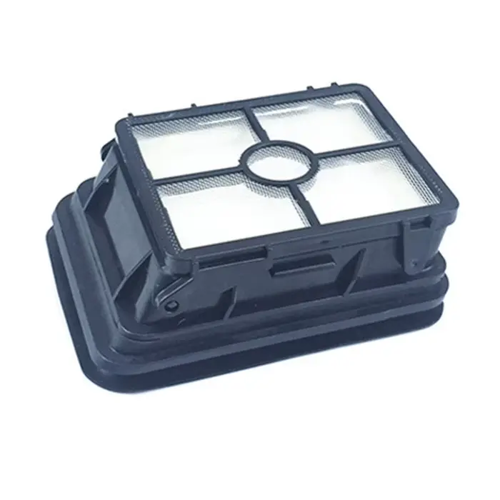 Kit de brosses pour aspirateur Bissell CrossWave 1866 1785 2052 1713 2225N