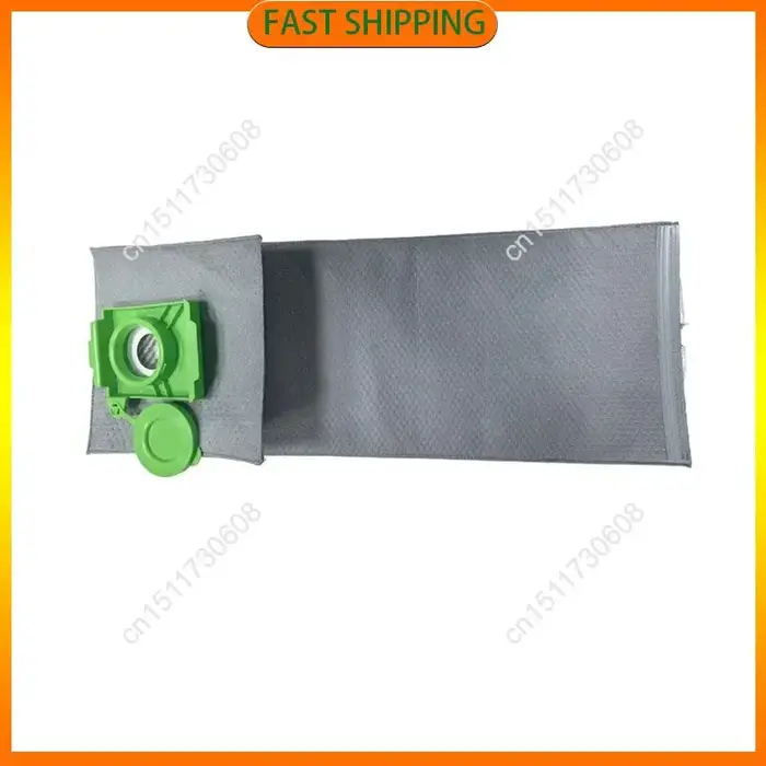 Achetez maintenant un sac de rechange pour aspirateur Festool CTL CTM 26