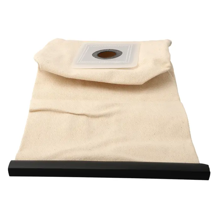 Sacs d'aspirateur Karcher pour Hoover Dust T7/1 T9/1 T10/1 T12/1