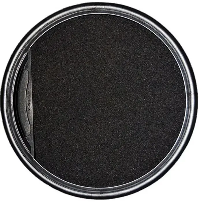 Filtre pour aspirateur Bosch BGC05A220A