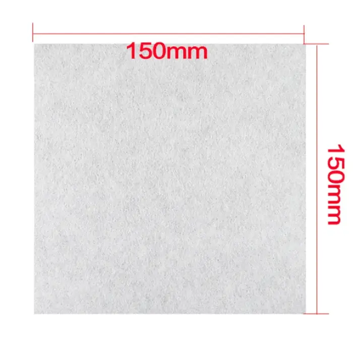 Filtre HEPA pour aspirateur Philips Electrolux, filtre en coton, filtre de sortie d'entrée d'air et de vent