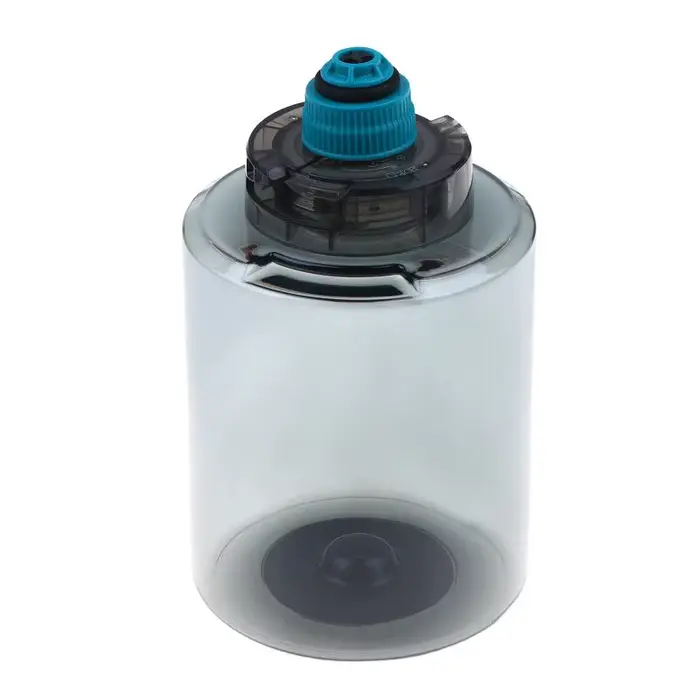 Aspirateur eau et poussière JONR ED12 PRO – Pièces de filtre améliorées pour un nettoyage efficace des appareils ménagers – Offre spéciale