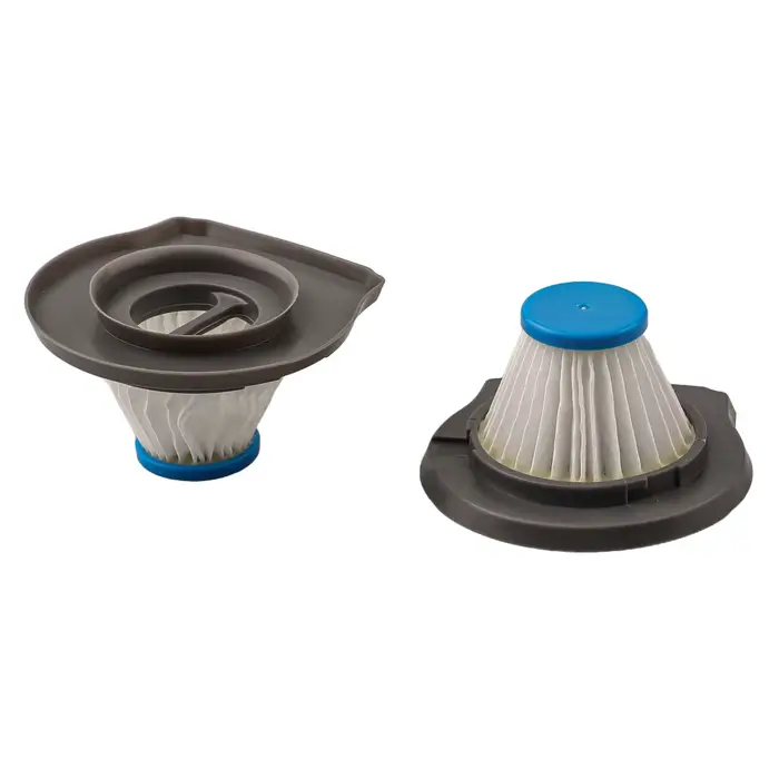 Filtre de remplacement pour aspirateur BLACK et DECKER