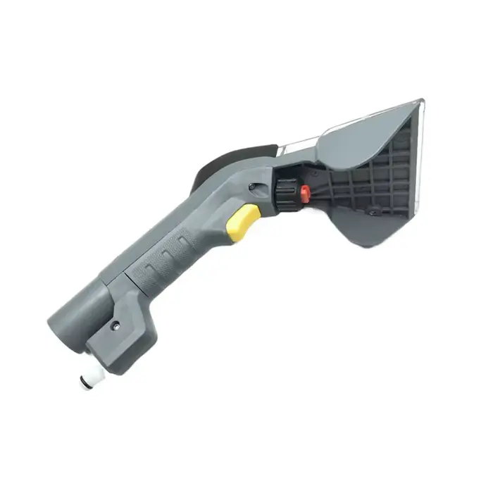 Buse de couture pour Karcher solutions.com