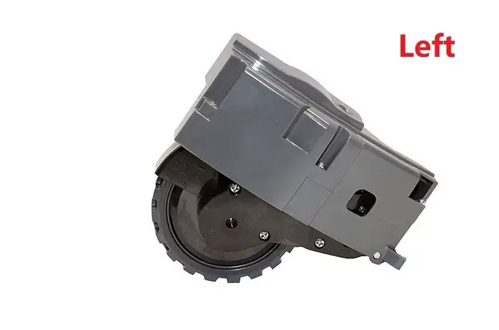 Accessoires pour IROBOT ROOMBA