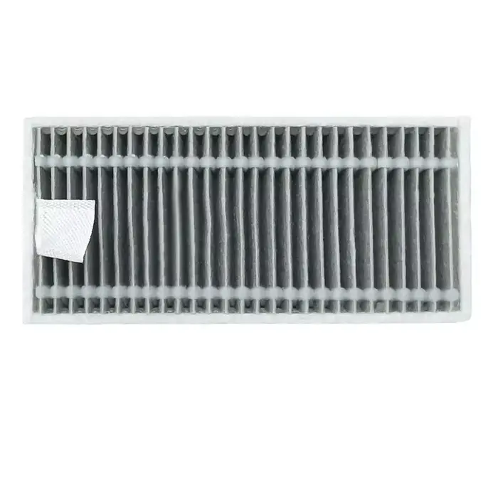 Compatible pour ECOVACS T80 PRO OMNI / T80