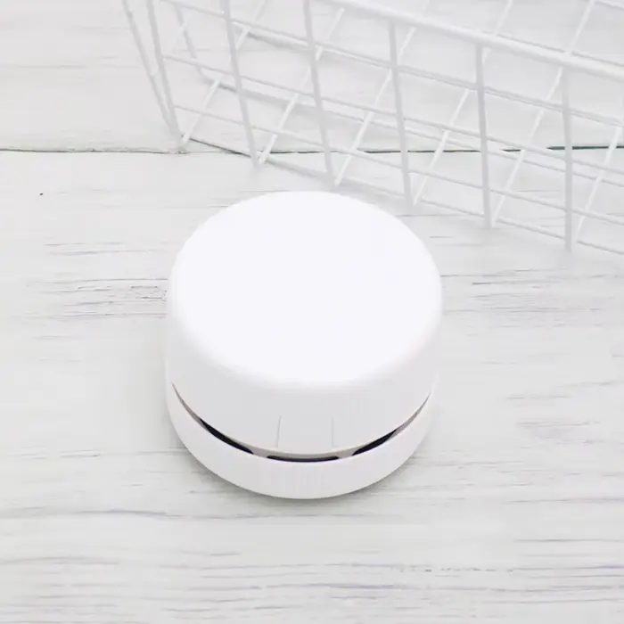 Mini aspirateur de bureau USB, balayeuse de Table avec brosse propre pour la maison, le bureau, l'éc