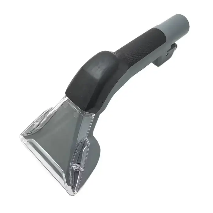 Pour aspirateur Kärcher 100