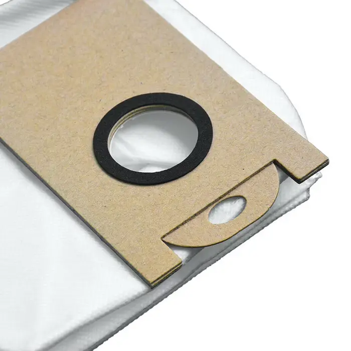 Sac à poussière pour aspirateur Robot Proscenic M7 Pro M8 Pro