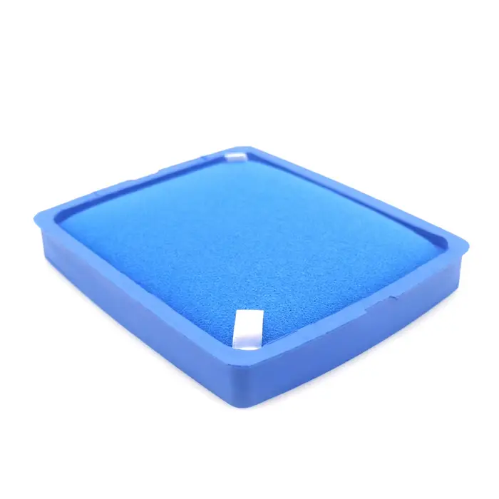 Filtre FC8003/01 et FC6042/01 pour aspirateur Philips série 7000 PowerPro Expert FC9745/09 FC9747/09 FC9729/09