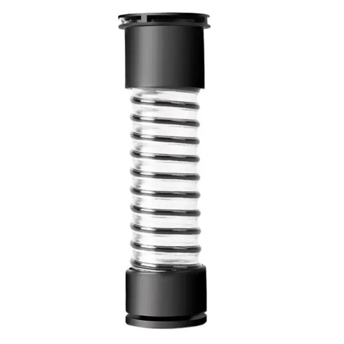 Tuyaux d'égout de haute qualité pour aspirateurs Dream H12, H12 Pro, H13, H13S, M12, M13, M13 Pro, H