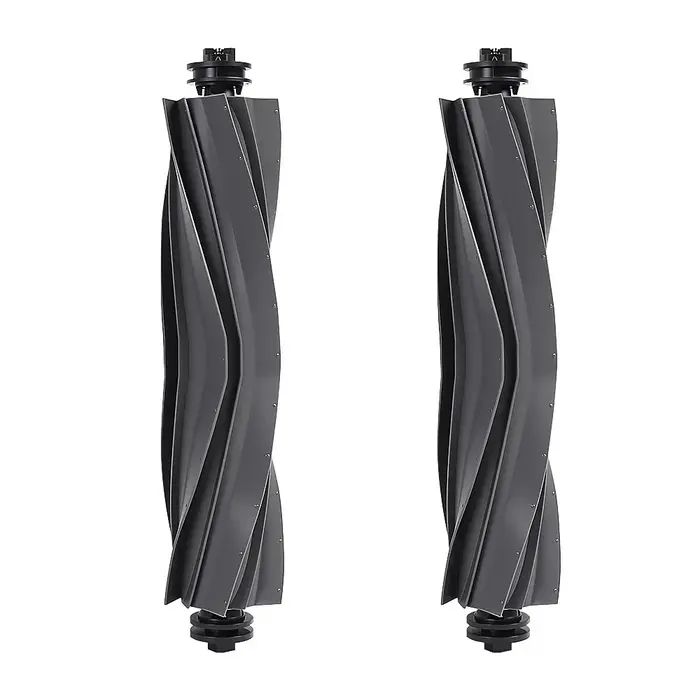 Brosse à rouleau principal pour Dreame X40 Pro X40 Ultra L10s Pro