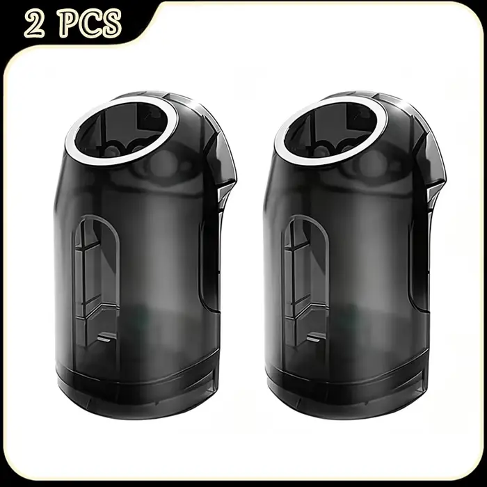 Réservoir d'eau propre pour aspirateur eureka NEW400, pièces de rechange, accessoires pour seau d'ea