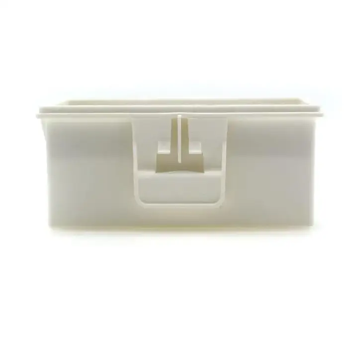 Filtre HEPA BBZ156HF pour aspirateur Bosch série BGL BGN BGS BGL32235 BGL3223501 BGL32500