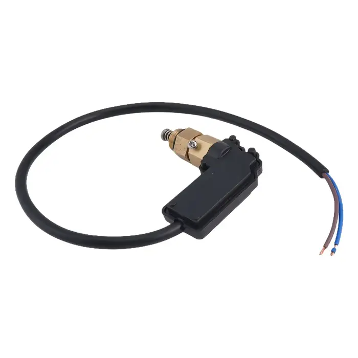 Accessoires de Machine de nettoyage