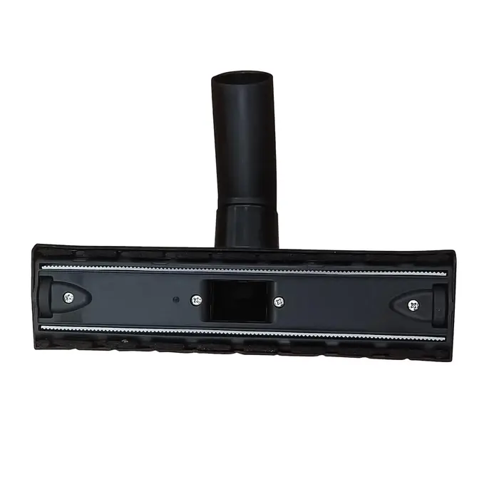 Outil de sol polyvalent pour aspirateur Karcher SE5 SE6 WD2 WD3 WD4 WD5 WD6 WD6P WD7