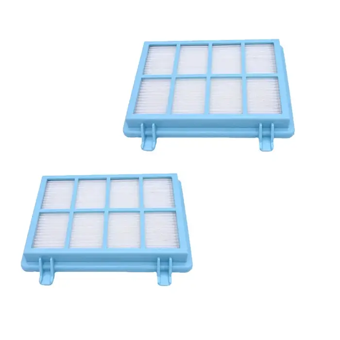 Convient aux aspirateurs Philips Power Pro Compact FC9330 FC9331 FC9332 FC9333 FC9334 FC9555 FC9550