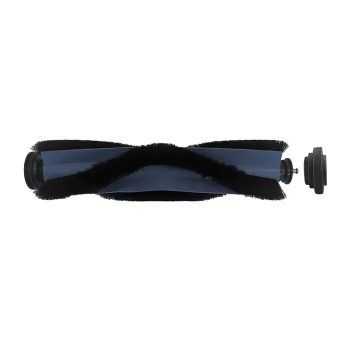 Accessoires adaptés pour aspirateur Robot Eufy X10 Pro Omni