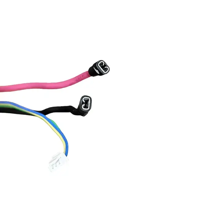Ventilateur d'aspiration du moteur principal pour Tineco Floor One S5
