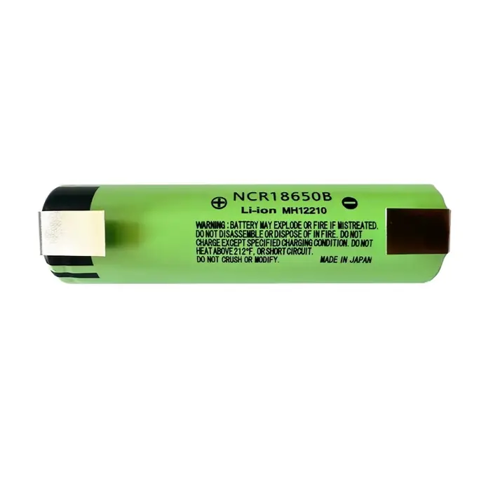 Batterie Li-Ion 3.7V pour aspirateur de fenêtre karcher WV2 WV50 plus et WV70