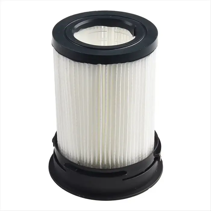 L65A cartouche filtrante rouleau brosse pour Miele TriFlex HX1
