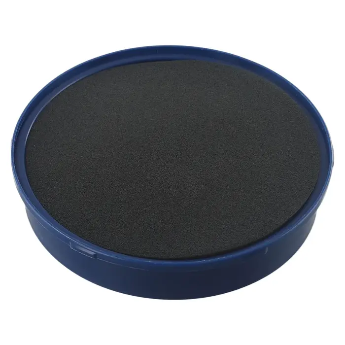 1 jeu de filtre pré-moteur