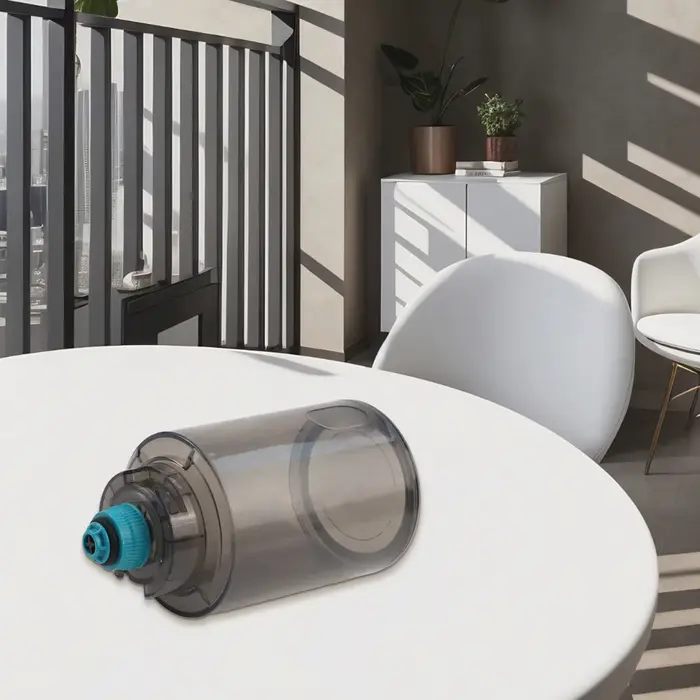 Réservoir d'eau propre pour aspirateur à main Eureka NEW430BL