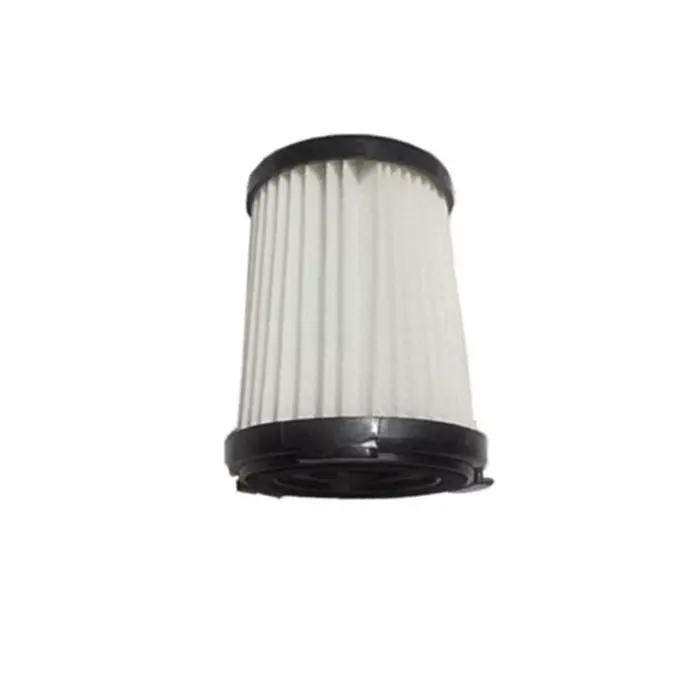 Filtre Hepa pour aspirateur Kitfort kt-509 Fusion 509 kt-510 Fusion ouvriers 510, pièces d'aspirateu