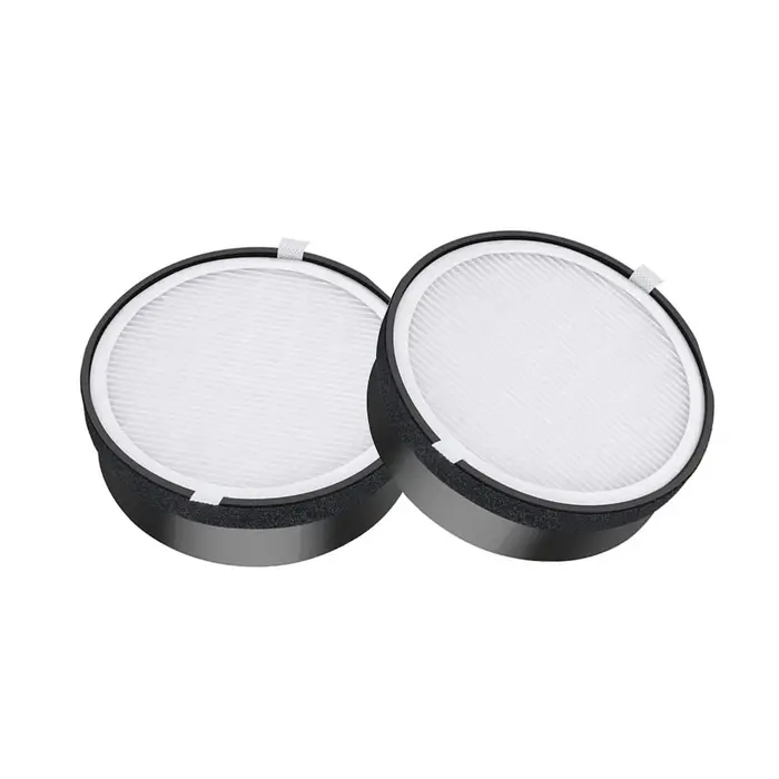 Filtre de remplacement LV-H132 pour purificateur d'air LEVOIT LV-H132