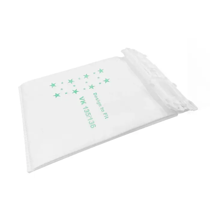 Sac à poussière pour aspirateur Vorwerk Kobold VK135 /136