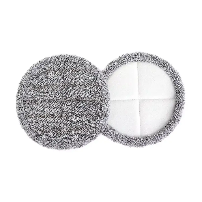 Chiffon de nettoyage pour aspirateur Dyson V6 V7 V8 V10 V11 V12 V15