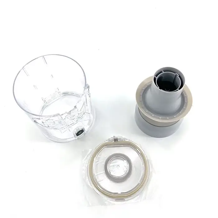 Dreame – aspirateur à main sans fil V8 V9 V9P V10 v10XR