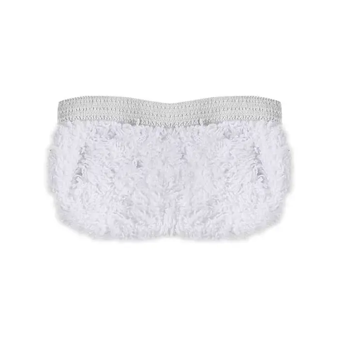 Grille en coton pour Polti Vaporetto Smart 100