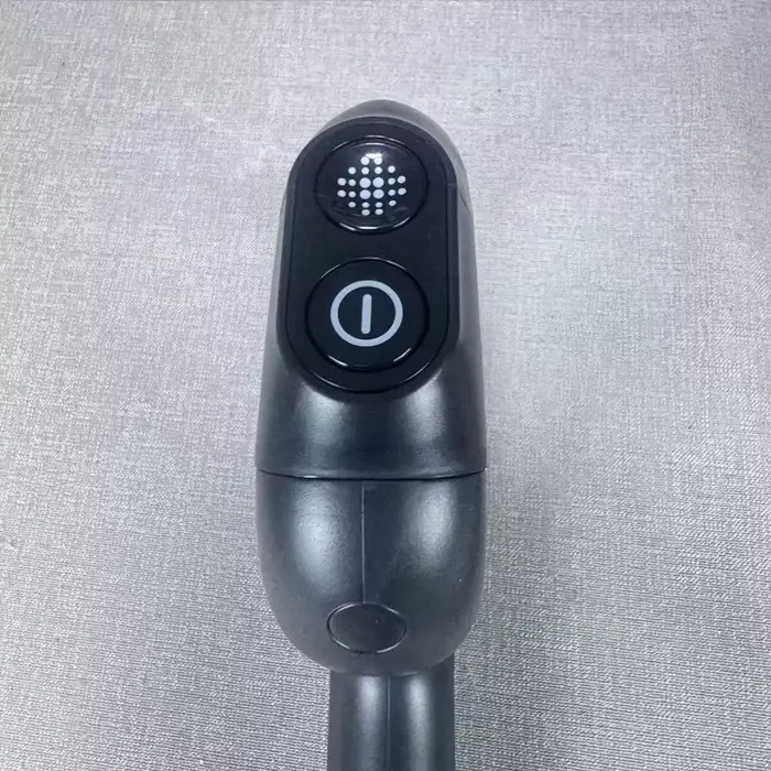 Poignée pour aspirateur sec et humide sans fil Tineco Floor ONE S5