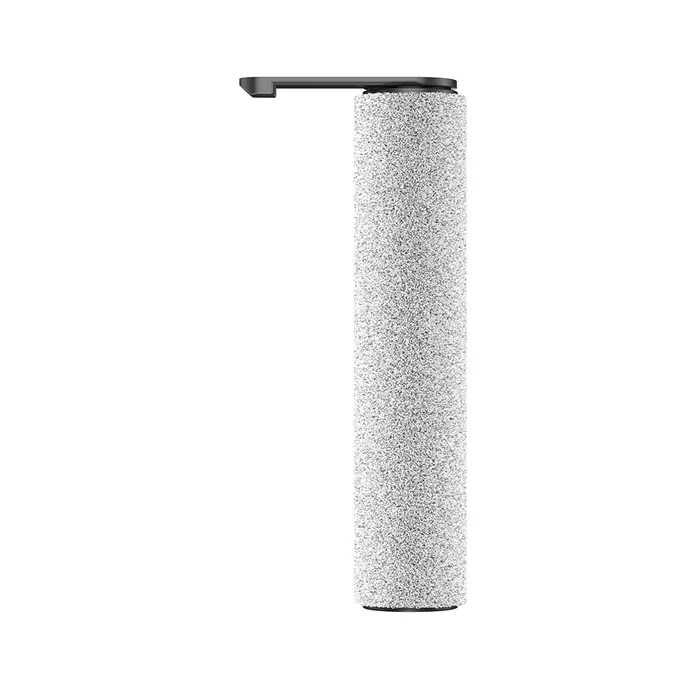 Brosse latérale principale pour aspirateur sec et humide Laresar S7 Pro