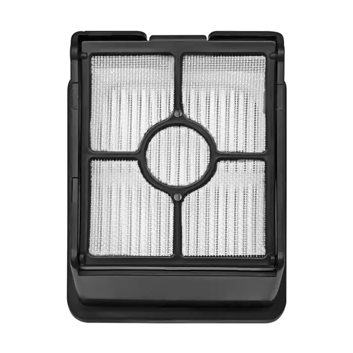 Filtre Hepa Compatible pour aspirateur Bissell HF3 / 3649A