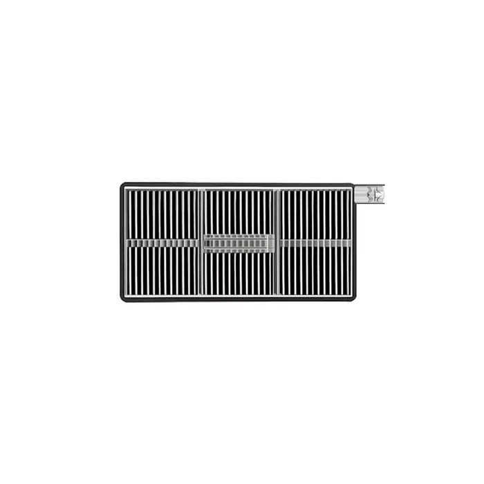Pièces détachées pour aspirateur Dreame Aqua 10 Ultra Roller / Aqua10